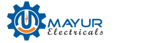 Electrical Dealers Chennai